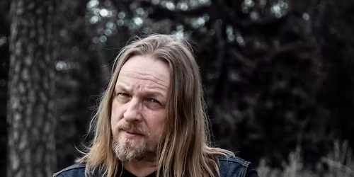 JYK\u00c4, 22.5. Tampere, Pub Simon