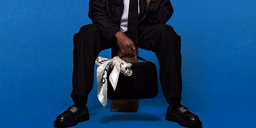 Tyreek McDole