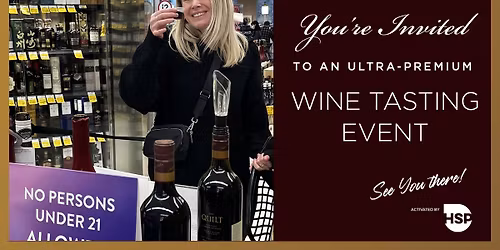 Try Antigal UNO Malbec at Kroger - Frisco - Preston Rd