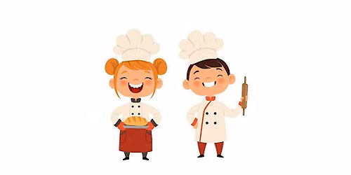 Harvest Fields Bakes 2026