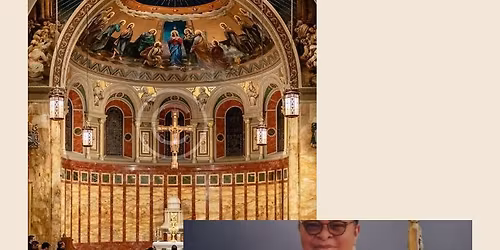 CAMPAN NATIONAL CONVENTION