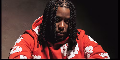 Shreez | La Petite Bo\u00eete Noire