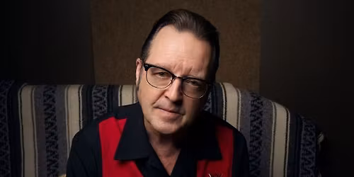 Snit's Dog & Pony Show Wednesday's at Mars Live