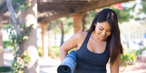 Club Pilates Hunt Valley Fitness on the Green