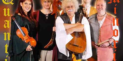 P\u00e1len\u00ed \u010darodejnic