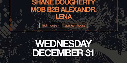 \u2728NYE\u2b50\ufe0f @ ERIPME LOUNGE \u2757\ufe0fTICKETS & VIP DISCOUNTS HERE\u2757\ufe0f