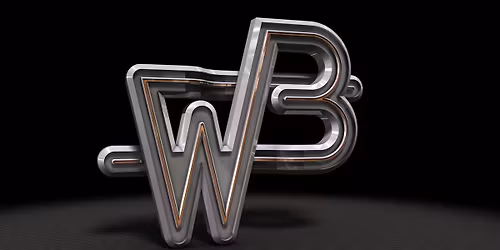 End of Season club camp out