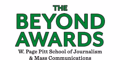 The 2025 Beyond Awards