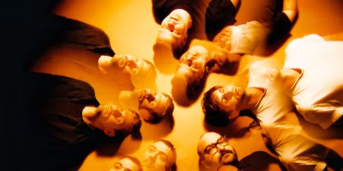 EF * Bielefeld * Forum