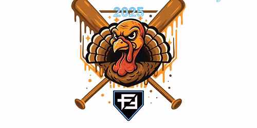 Feast Mode Home Run Derby \ud83e\udd83\u26be\ufe0f\ud83e\udd4e