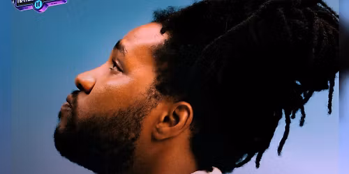 Natzdapluggg presents vous & guest