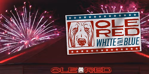 Red at The Forge Joliet