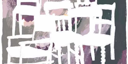 ATR apresenta: Picastro + DJ Marx