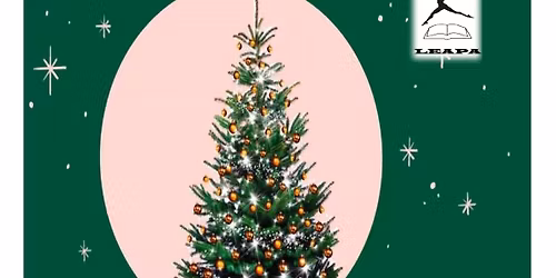 Xmas Songs Concert & Buffet Dinner