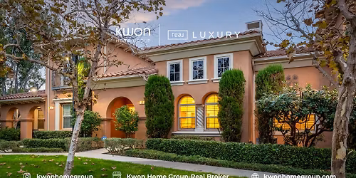 Public Open House | 23 Herringbone, Irvine