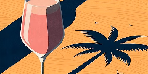 Summer BarBQ favourites paired with affordable wines from around the globe