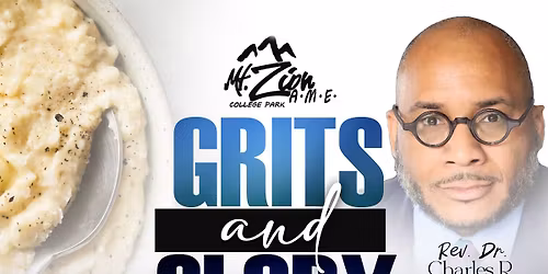 Family and Friends Day