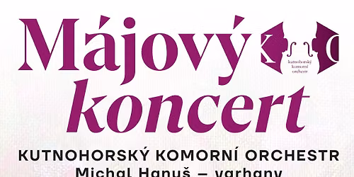 M\u00e1jov\u00fd koncert KKO 2026