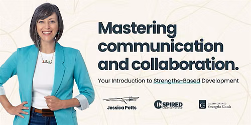Mastering Communication & Collaboration
