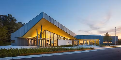 Medicare Made Easy with Grey Johnson