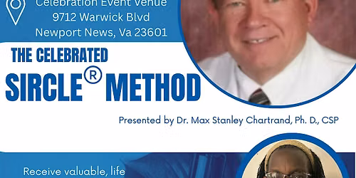 Restoration of Health Naturally