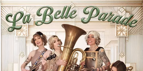 La Belle Parade