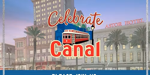 November Quarterly Meeting