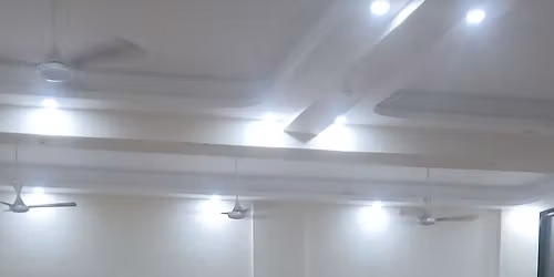 Netakya Gaavi Chetaki Pishi