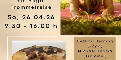 EIN TAG F\u00dcR MICH Im Einklang mit K\u00f6rper, Geist und Seele