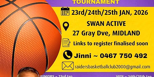 \ud83c\udfc0BCMBC 2026 \ud83d\udc9c\ud83d\udc9b