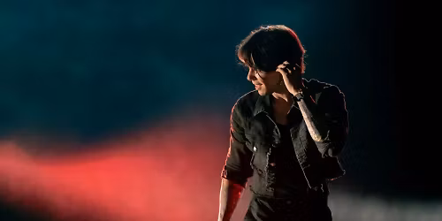 NateWantsToBattle, Cam Steady, Genwunner in Chicago