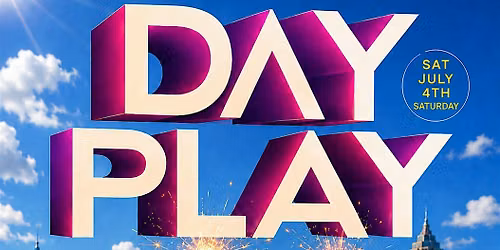 DAYPLAY