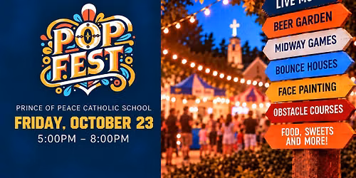 POPFEST 