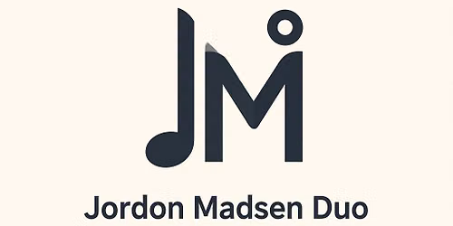 Jordan Madsen Duo on the River