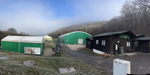 Den otev\u0159en\u00fdch dve\u0159\u00ed v DABU