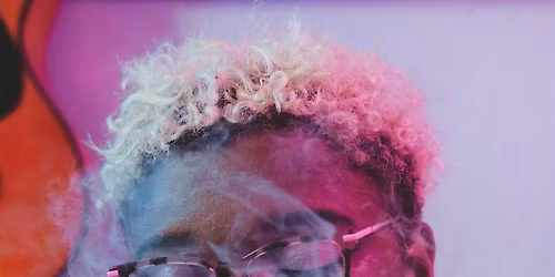 Alysha Monique LIVE!