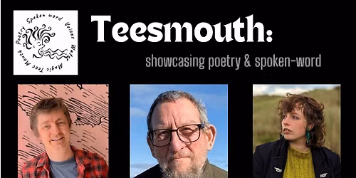 Teesmouth