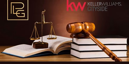 License Law CE