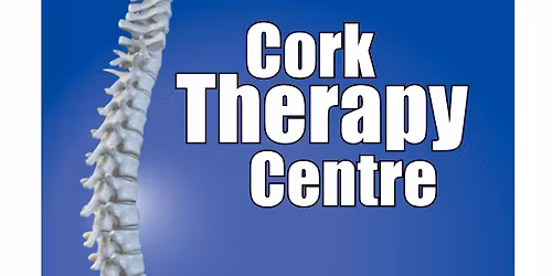 Beginners Pilates Classes