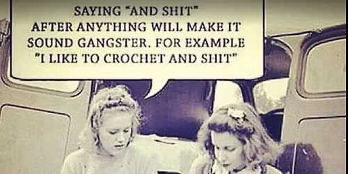 Gin Mill Ramblers @ WISE Lounge