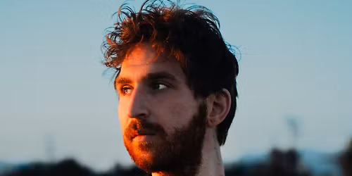 Two Feet: The Next Steps Tour