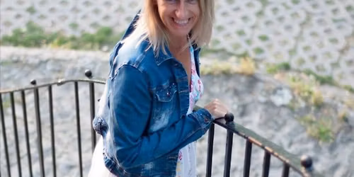 232. Kecskem\u00e9t Metamorf reflexol\u00f3giai pontokon alapul\u00f3 \u00e9rint\u00e9s tanfolyam tan\u00fas\u00edtv\u00e1nnyal