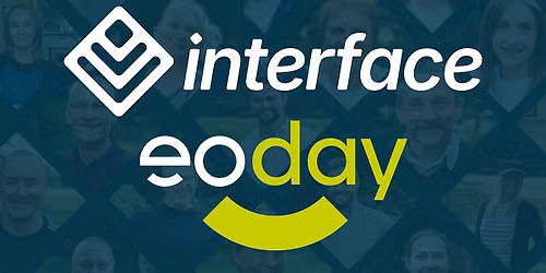 Celebrate EO Day 2026 with Interface NRM!