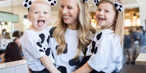 Cow Appreciation Day\u00ae is returning July 14, 2026