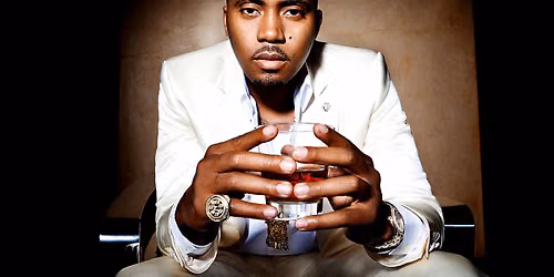 Nas