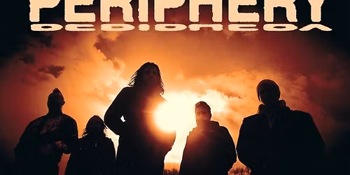 Periphery