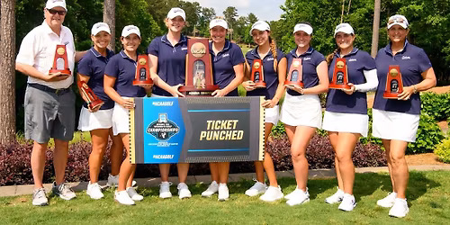 Auburn Tigers at LSU Tigers Womens Volleyball