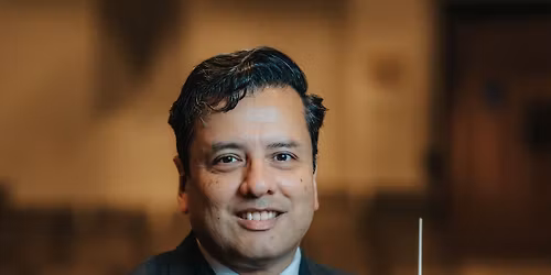 Clark College Orchestra Fall Concert 2025