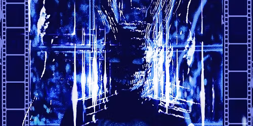 FILMVISNING: DONNIE DARKO (2001)