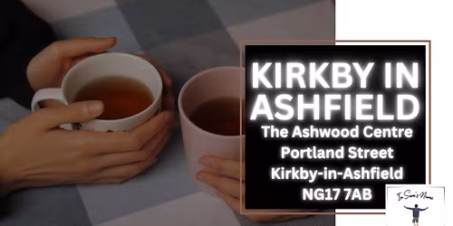 Kirkby in Ashfield - December